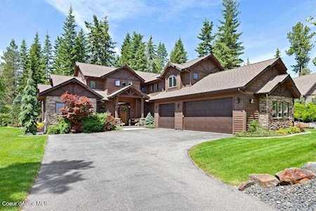 11105 Arctic Falls Loop Hayden, ID 83835