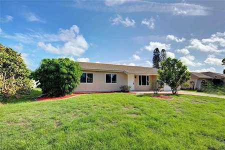 22168 Oneida Ave Port Charlotte, FL 33952