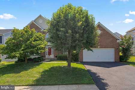 18703 Broken Oak Rd Boyds, MD 20841
