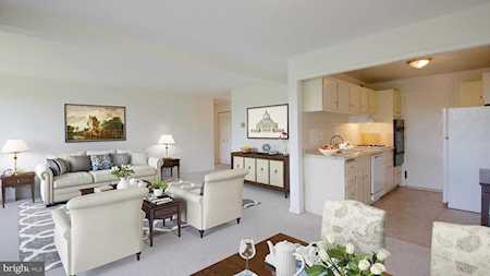 10201 Grosvenor Place #613 North Bethesda, MD 20852