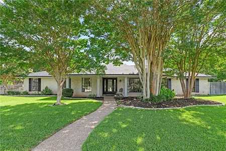 2706 Emerald Hill DR Round Rock, TX 78681