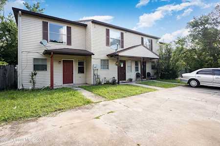 3424 Joe Murell Drive Titusville, FL 32780