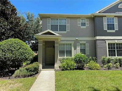 8634 Danforth Dr Windermere, FL 34786