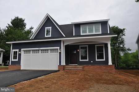 709 Springdale Ave Annapolis, MD 21403