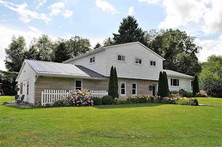 10322 State Route 188 Pleasantville, OH 43148