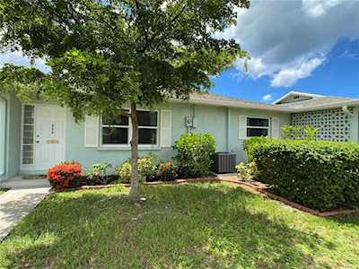 212 Beach Manor TERRACE #8 Venice, FL 34285