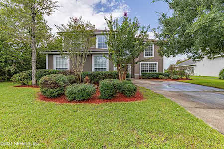 1743 Royal Fern Ln Fleming Island, FL 32003