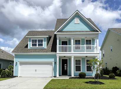 7870 Champlain Drive Wilmington, NC 28412