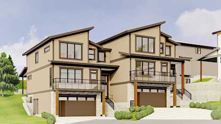 50230 Luna Place #A Chilliwack, BC V4Z 0E1
