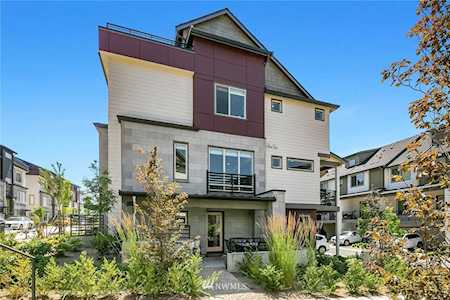 941 6th Ave NE Issaquah, WA 98029