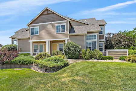 15800 E 121st Ave #A1 Commerce City, CO 80603