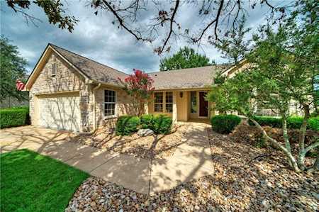 105 Black Walnut CIR Georgetown, TX 78633