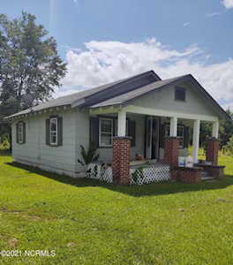3288 Fennell Town Road Rocky Point, NC 28457