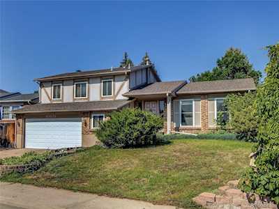 10971 Newland St Westminster, CO 80020