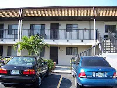 1258 Barbara Drive #202 Venice, FL 34285