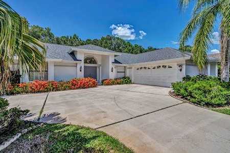 3330 Cherry Hill Ct Tarpon Springs, FL 34688