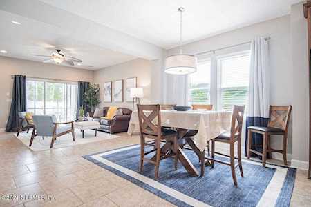 101 Carlson Ct Ponte Vedra, FL 32081