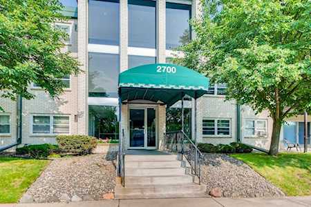 2700 Dale Street N #A208 Roseville, MN 55113