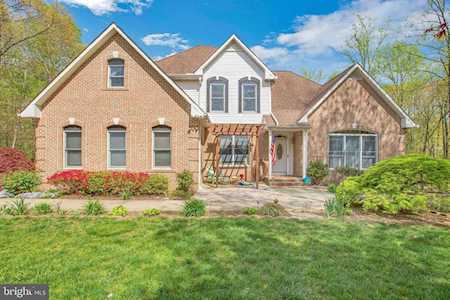 3811 Carson Ct Huntingtown, MD 20639