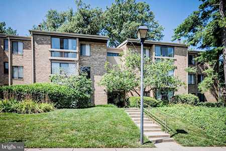 10530 Cross Fox Ln #C-2 Columbia, MD 21044
