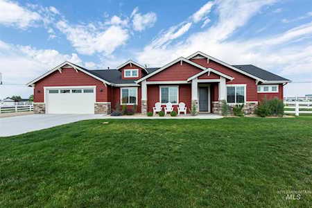 22363 Rams Horn Way Caldwell, ID 83607
