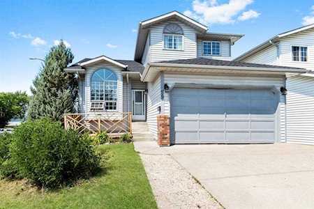59 Rivercroft Close SE Calgary, AB T2C 3X2