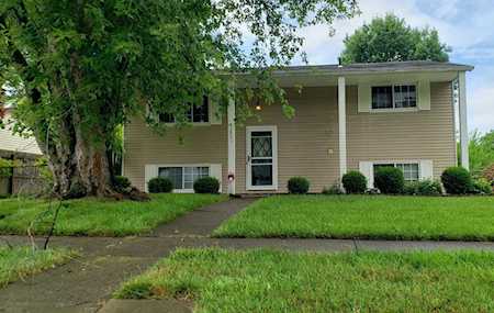 2961 Falcon Bridge Drive Columbus, OH 43232
