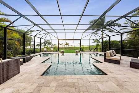 12937 N Marsh Dr Port Charlotte, FL 33953