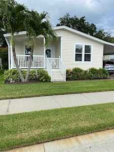 3448 71st Ave E Ellenton, FL 34222
