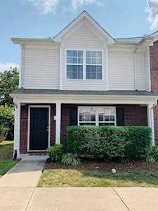 308 Doe Ridge Ct Nashville, TN 37214