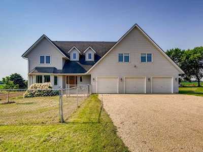 6370 250th Street E Hampton, MN 55031