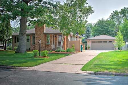 10457 President Drive NE Blaine, MN 55434