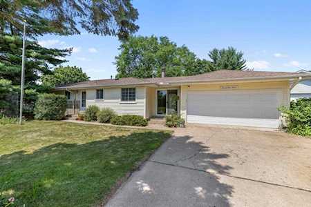 2912 W 88th Street Bloomington, MN 55431