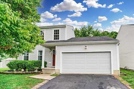 5880 Winshire Drive Canal Winchester, OH 43110