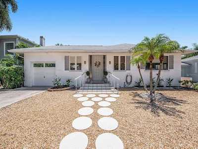 745 Lantana Ave Clearwater, FL 33767