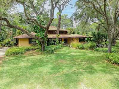 7380 128th St Seminole, FL 33776