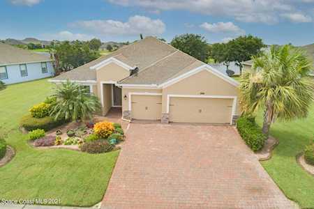 5863 Goleta Circle Melbourne, FL 32940