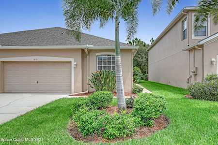 1919 SE Muirfield Way Palm Bay, FL 32909