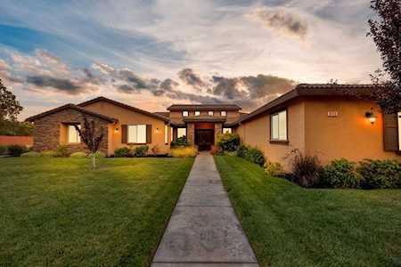 8896 Mooney Road Elk Grove, CA 95624