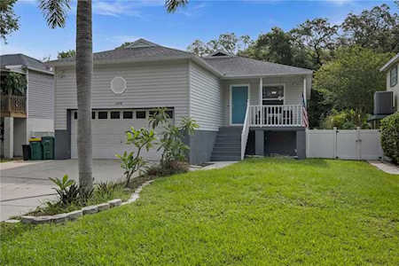 1244 Center Ave Tarpon Springs, FL 34689