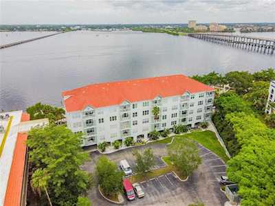 210 3rd St W #305 Bradenton, FL 34205