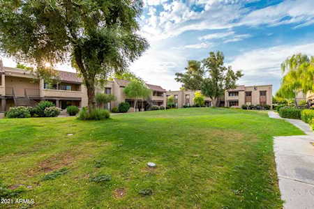 5995 N 78th Street #2038 Scottsdale, AZ 85250
