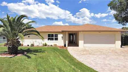 13 Heron COVE Safety Harbor, FL 34695