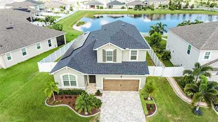 13116 Rain Lily Dr Riverview, FL 33579