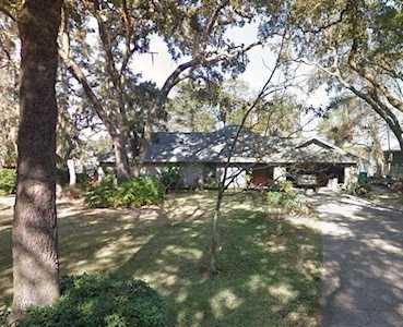 1025 W CHOCTAWHATCHEE Drive Niceville, FL 32578