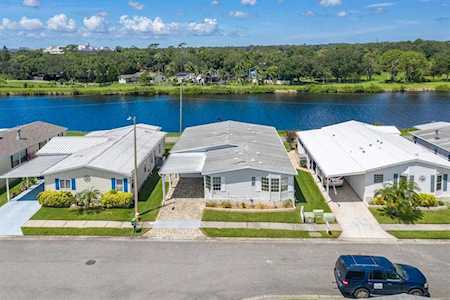 519 Canal Way Oldsmar, FL 34677