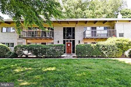 4945 Americana Dr #H Annandale, VA 22003