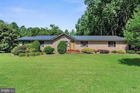 865 Barney Jenkins Rd Felton, DE 19943