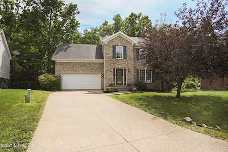 9302 Alex Ct Louisville, KY 40299