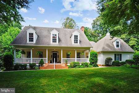 701 Chickamauga Dr Davidsonville, MD 21035